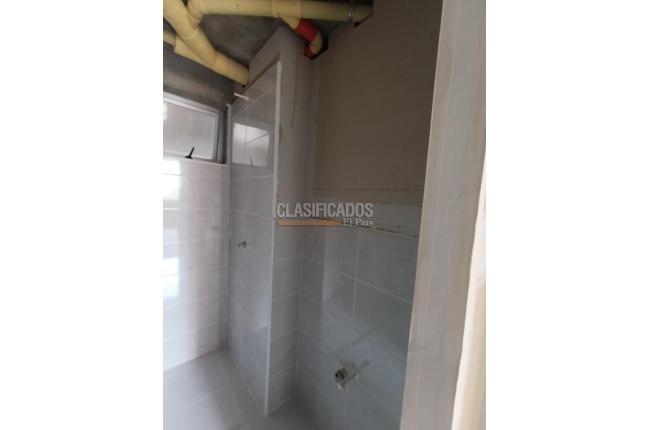 Apartamentos, Venta, Ciudad Melendez - $220.000.000