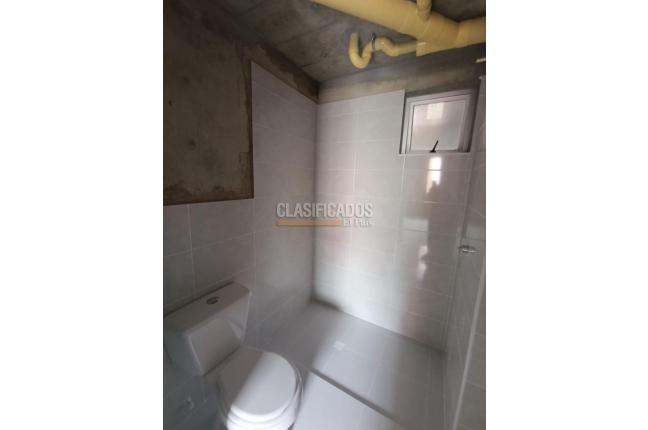 Apartamentos, Venta, Ciudad Melendez - $220.000.000