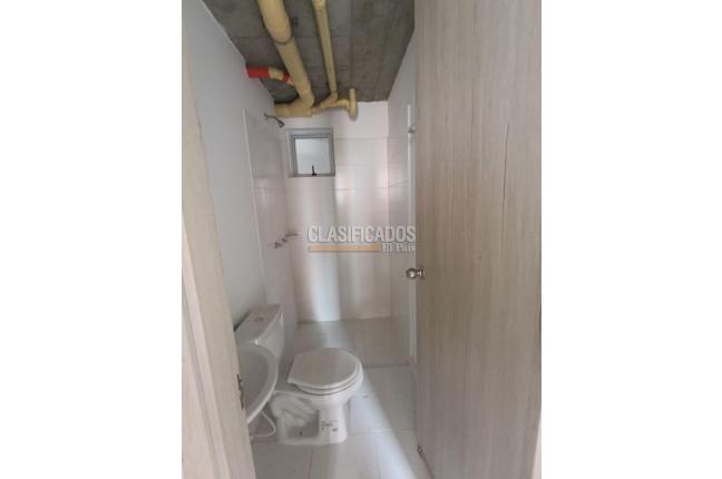 Apartamentos, Venta, Ciudad Melendez - $220.000.000