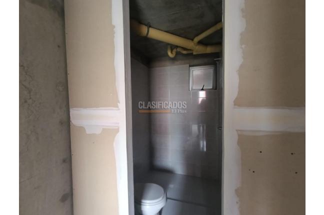 Apartamentos, Venta, Ciudad Melendez - $220.000.000