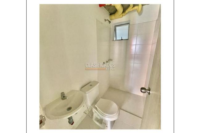 Apartamentos, Venta, Ciudad Melendez - $220.000.000