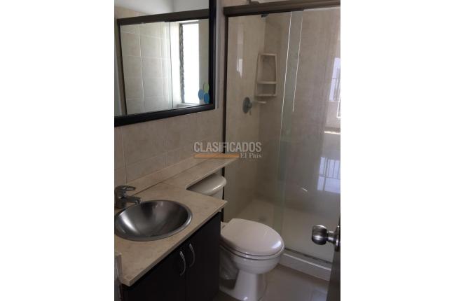 Apartamentos, Venta, La Flora - $455.000.000