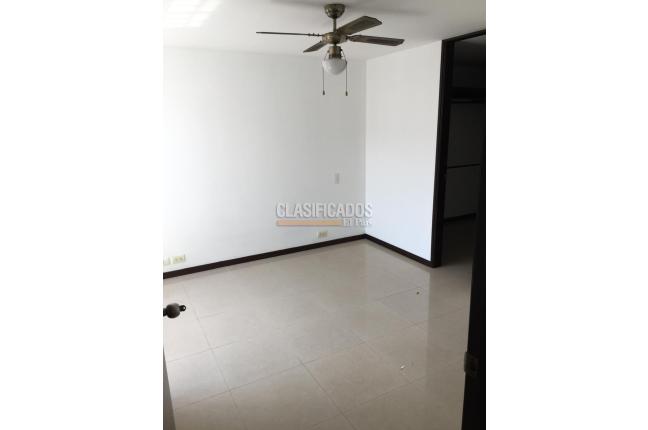 Apartamentos, Venta, La Flora - $455.000.000