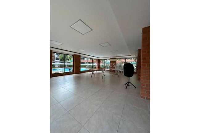 Apartamentos, Venta, La Flora - $455.000.000