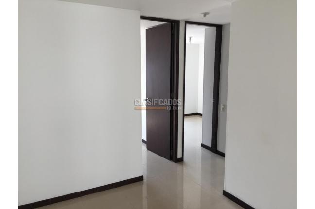 Apartamentos, Venta, La Flora - $455.000.000