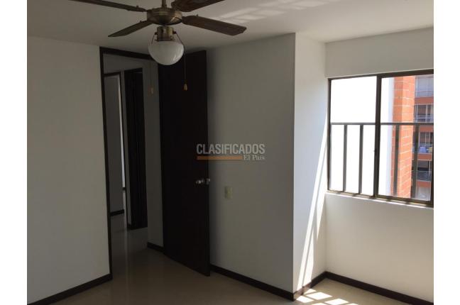 Apartamentos, Venta, La Flora - $455.000.000