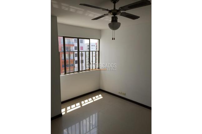 Apartamentos, Venta, La Flora - $455.000.000