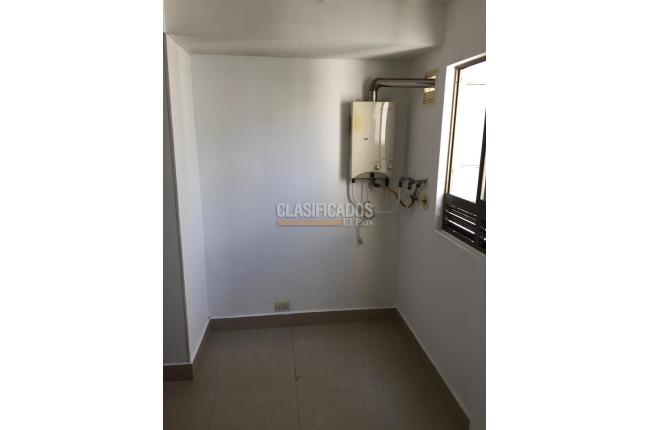 Apartamentos, Venta, La Flora - $455.000.000