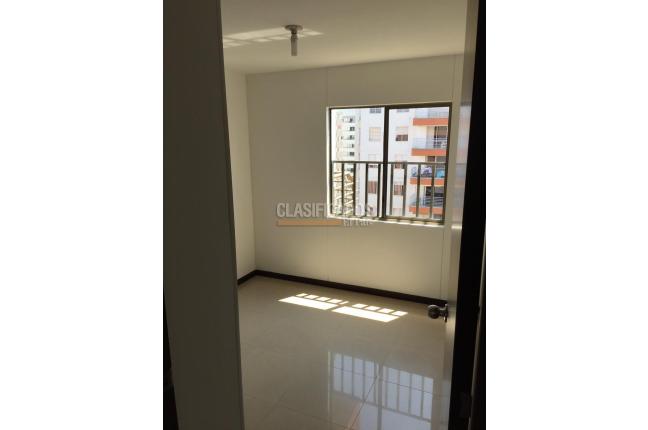 Apartamentos, Venta, La Flora - $455.000.000