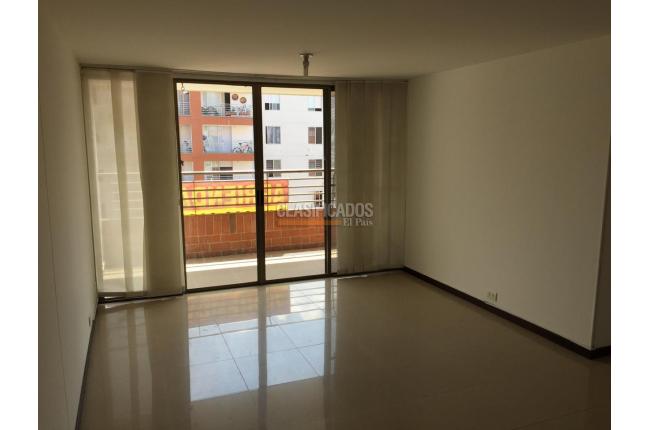 Apartamentos, Venta, La Flora - $455.000.000