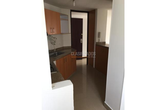 Apartamentos, Venta, La Flora - $455.000.000