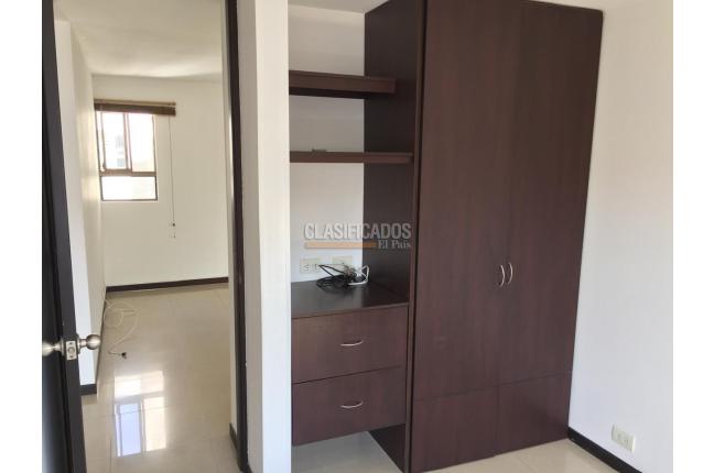 Apartamentos, Venta, La Flora - $455.000.000