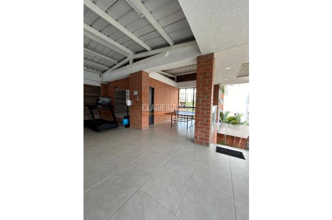 Apartamentos, Venta, La Flora - $455.000.000