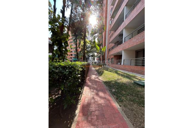 Apartamentos, Venta, La Flora - $455.000.000