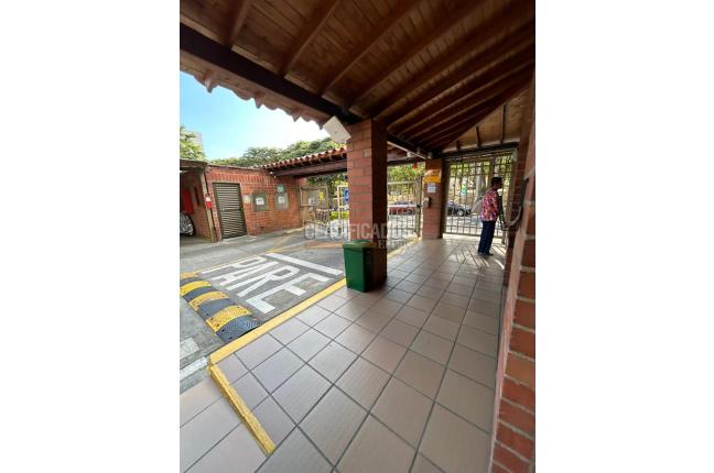 Apartamentos, Venta, La Flora - $455.000.000