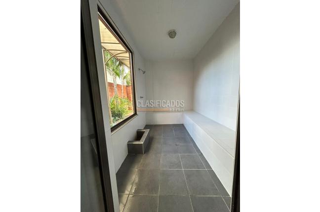 Apartamentos, Venta, La Flora - $455.000.000