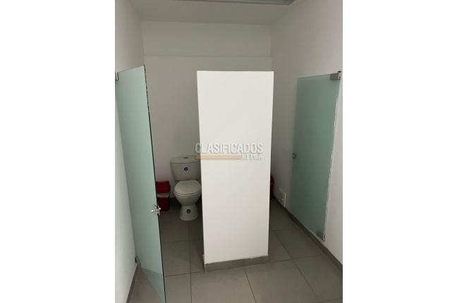 Locales y Bodegas, Alquiler en Versalles