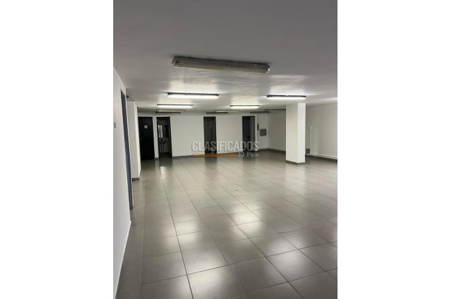 Locales y Bodegas, Alquiler, Versalles - $7.500.000