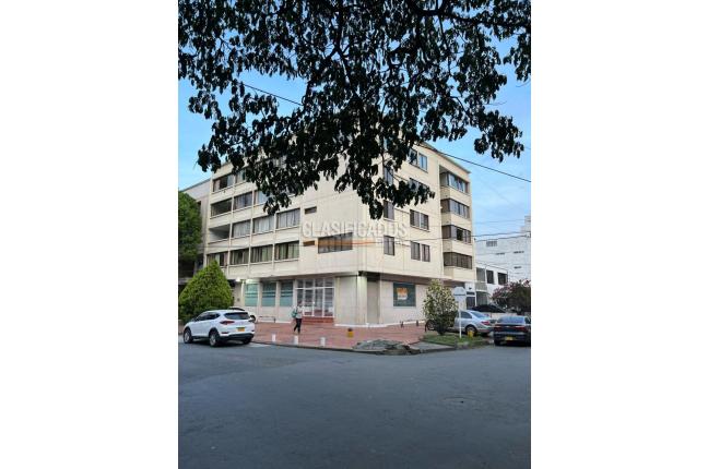 Locales y Bodegas, Alquiler en Versalles