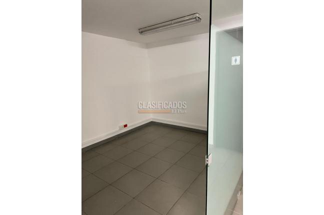 Locales y Bodegas, Alquiler, Versalles - $7.500.000