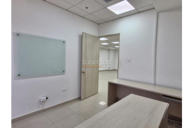 Oficinas y Consultorios, Venta, Centro Ccial. Jardín Plaza - $1.018.815.000
