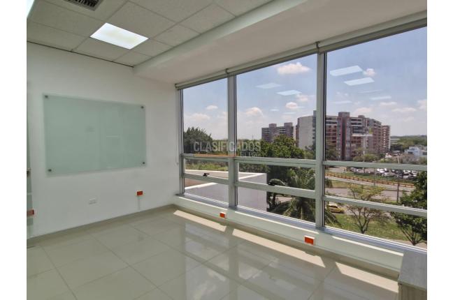 Oficinas y Consultorios, Venta, Centro Ccial. Jardín Plaza - $1.018.815.000