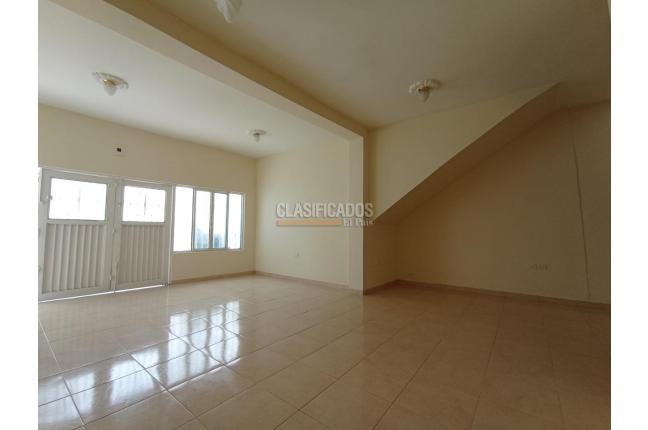 Casas, Venta, El Paraíso - $290.000.000