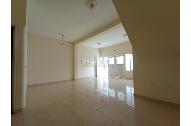 Casas, Venta, El Paraíso - $290.000.000