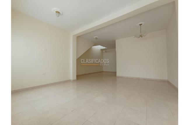 Casas, Venta, El Paraíso - $290.000.000