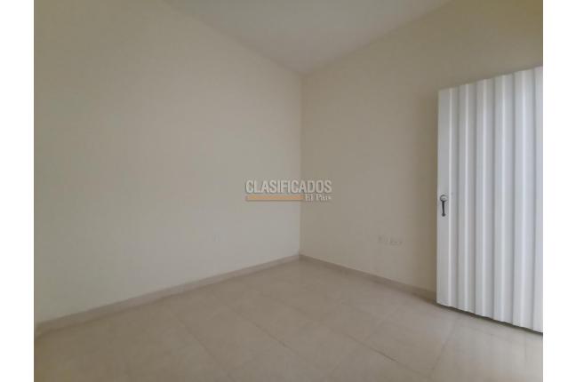 Casas, Venta, El Paraíso - $290.000.000