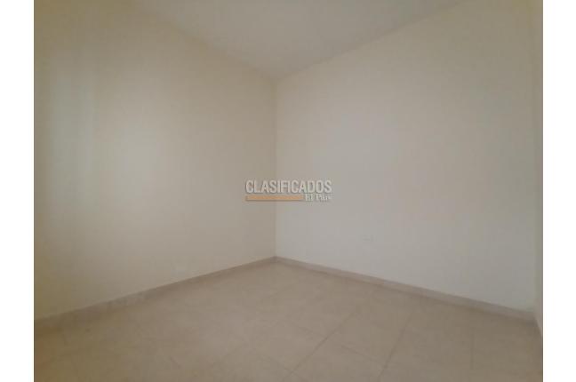 Casas, Venta, El Paraíso - $290.000.000