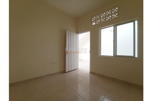 Casas, Venta, El Paraíso - $290.000.000