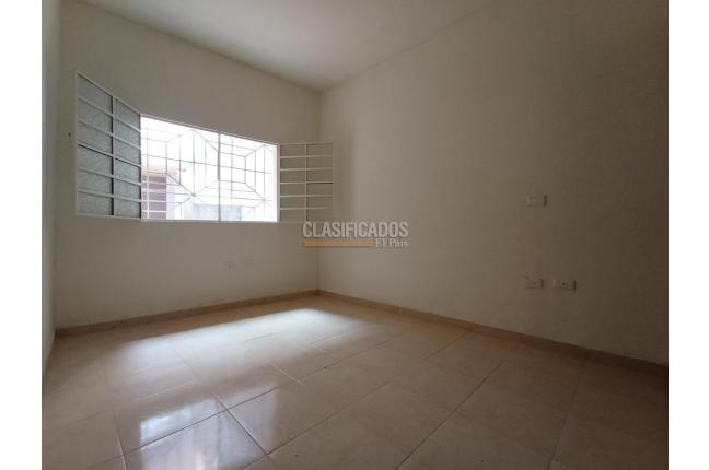 Casas, Venta, El Paraíso - $290.000.000