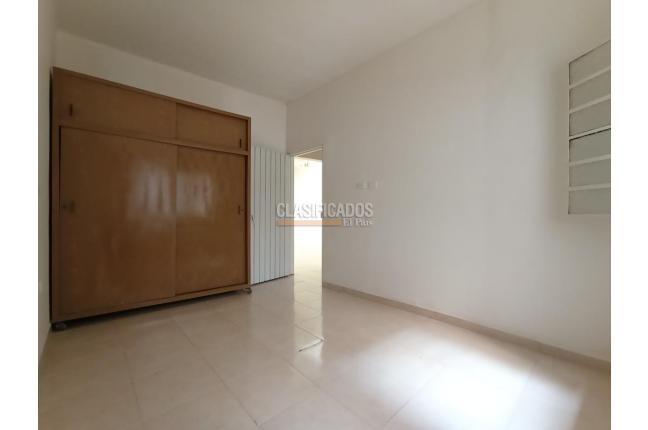 Casas, Venta, El Paraíso - $290.000.000