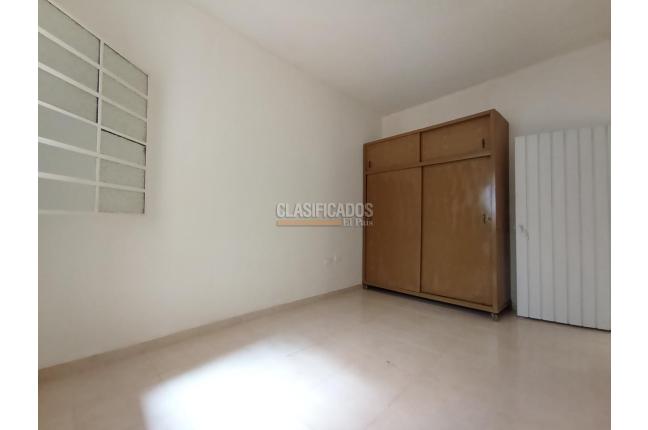 Casas, Venta, El Paraíso - $290.000.000