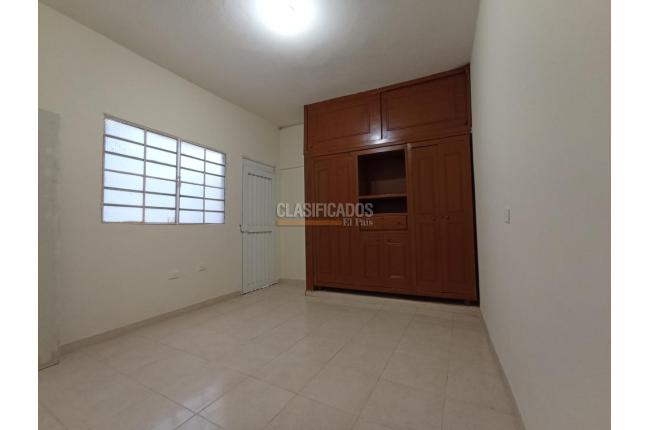 Casas, Venta, El Paraíso - $290.000.000