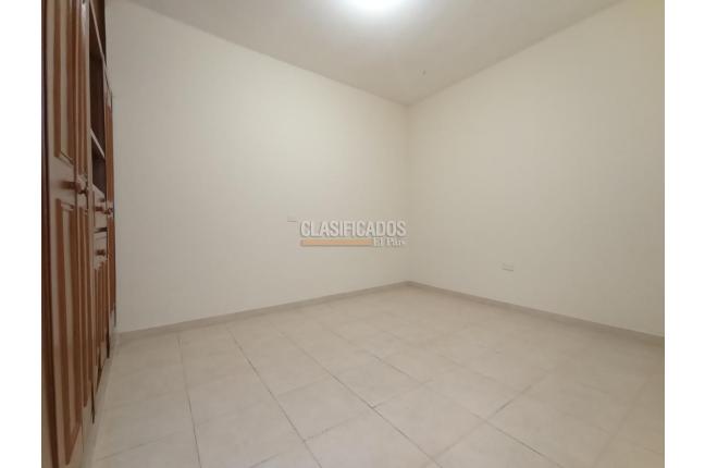 Casas, Venta, El Paraíso - $290.000.000