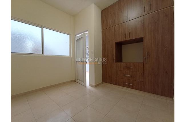 Casas, Venta, El Paraíso - $290.000.000