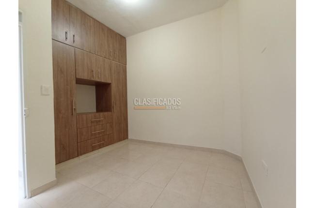 Casas, Venta, El Paraíso - $290.000.000