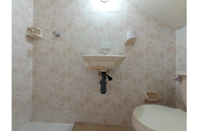 Casas, Venta, El Paraíso - $290.000.000