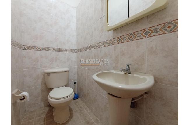 Casas, Venta, El Paraíso - $290.000.000