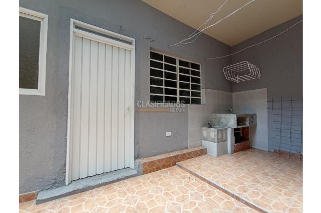 Casas, Venta, El Paraíso - $290.000.000