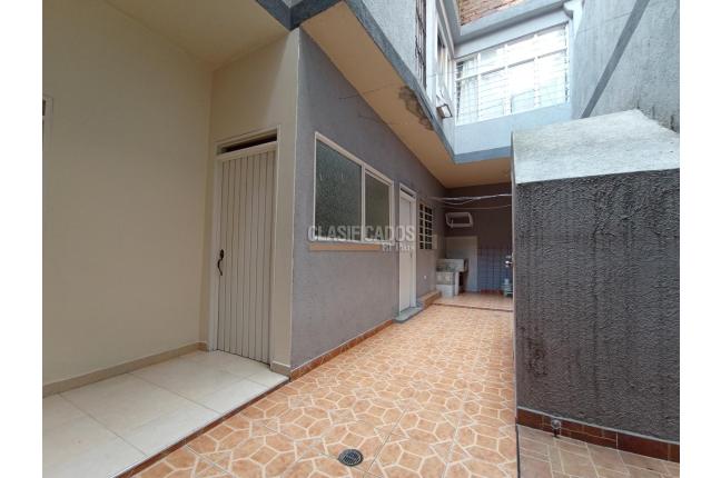 Casas, Venta, El Paraíso - $290.000.000