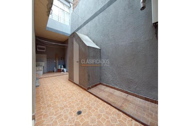 Casas, Venta, El Paraíso - $290.000.000
