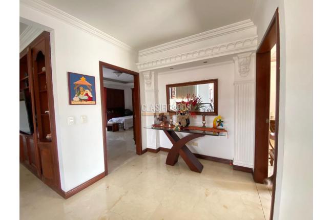 Casas, Venta, Ciudad Jardín - $1.250.000.000