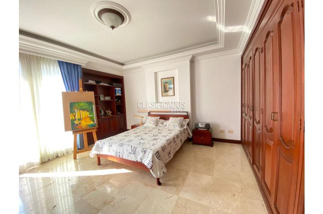 Casas, Venta, Ciudad Jardín - $1.250.000.000