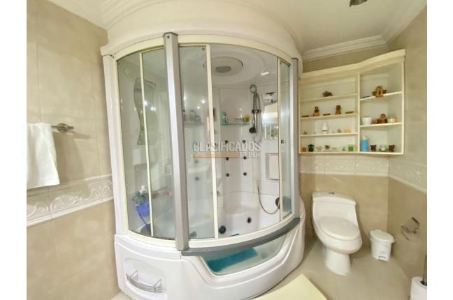 Casas, Venta, Ciudad Jardín - $1.250.000.000