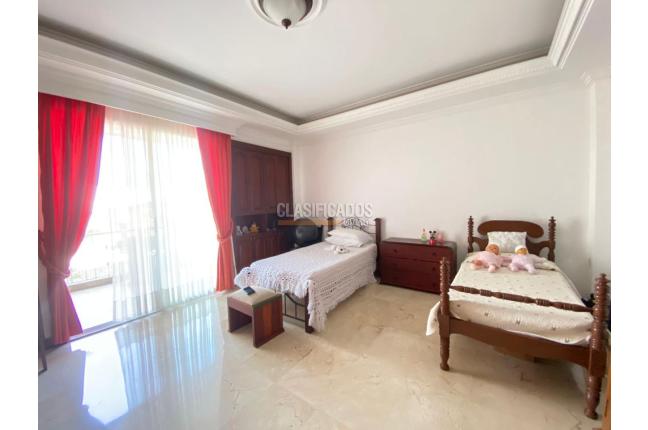 Casas, Venta, Ciudad Jardín - $1.250.000.000