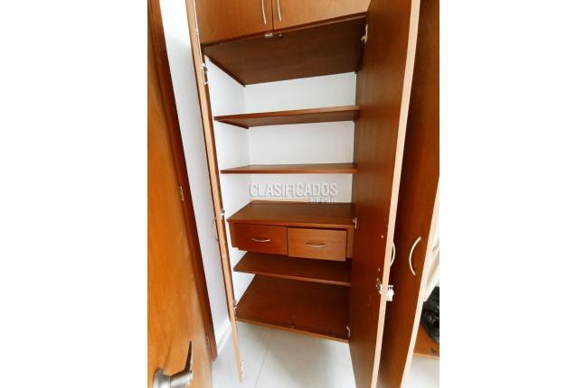 Edificios, Venta en Santa Mónica Central