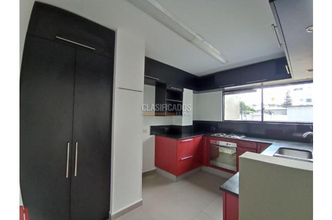 Edificios, Venta en Santa Mónica Central